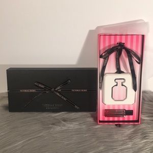 🎁✨VS bombshell fragrance diffuser✨